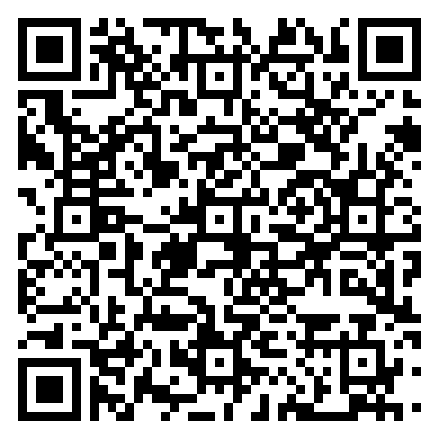 kod QR z danymi kontaktowymi 38485844900000