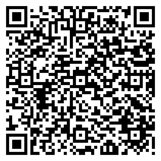 kod QR z danymi kontaktowymi 38807963000000