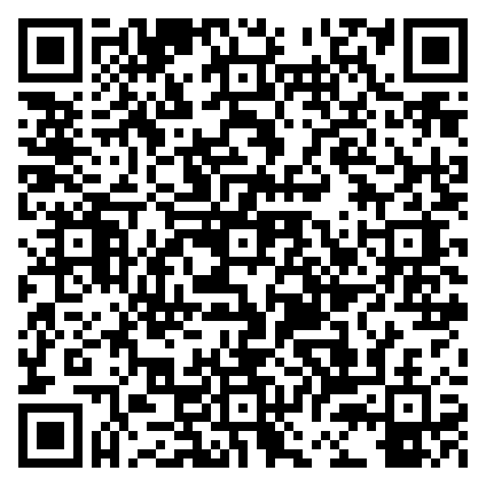 kod QR z danymi kontaktowymi 10099725000000