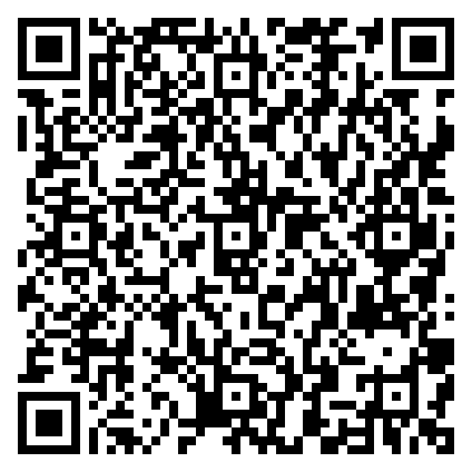 kod QR z danymi kontaktowymi 54354631300000
