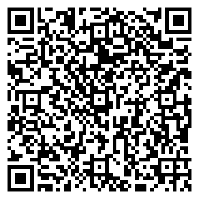kod QR z danymi kontaktowymi 52970832400000