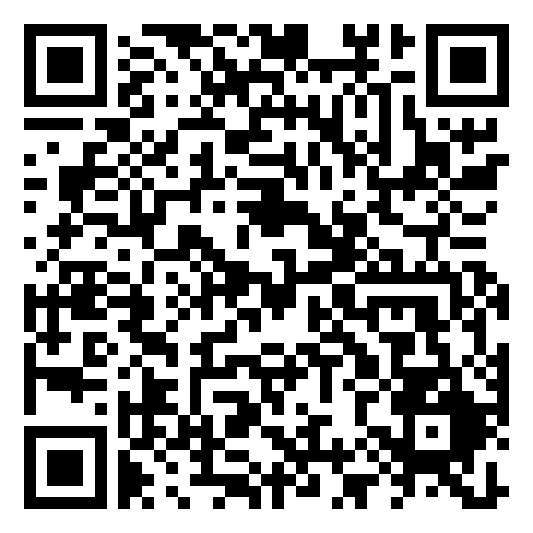 kod QR z danymi kontaktowymi 30049051000000