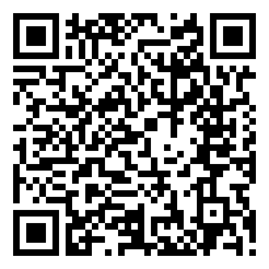 kod QR z danymi kontaktowymi 54015178400000