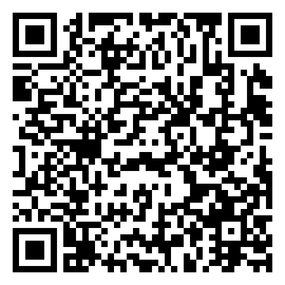 kod QR z danymi kontaktowymi 02234077600000