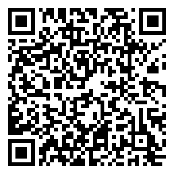 kod QR z danymi kontaktowymi 36614659100000