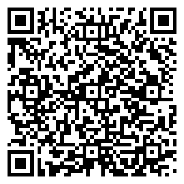 kod QR z danymi kontaktowymi 38295141700000