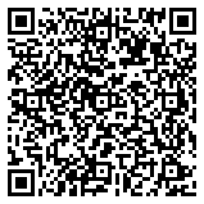 kod QR z danymi kontaktowymi 43226262000000