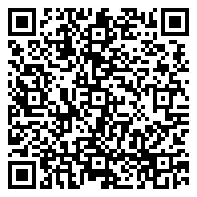 kod QR z danymi kontaktowymi 38489339700000
