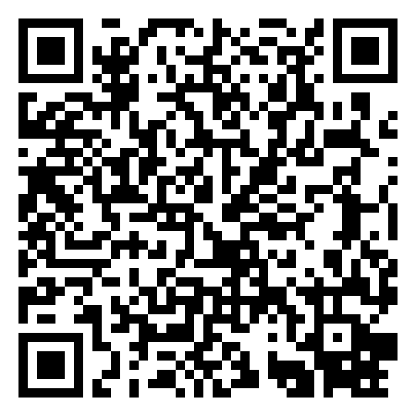 kod QR z danymi kontaktowymi 36641241400000
