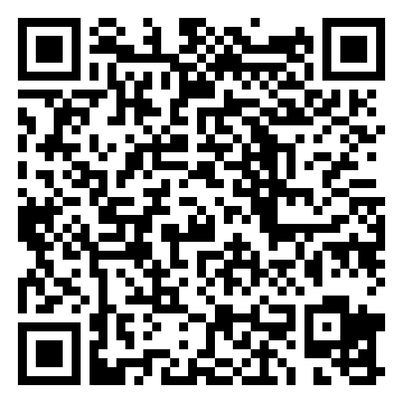 kod QR z danymi kontaktowymi 38223061700000