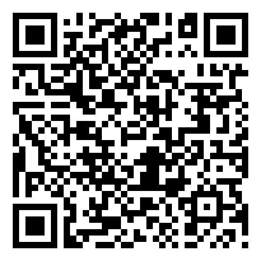 kod QR z danymi kontaktowymi 52192405700000