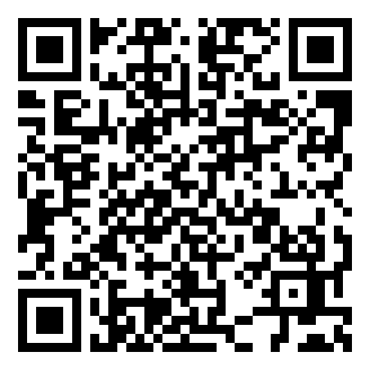 kod QR z danymi kontaktowymi 38018738900000