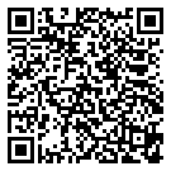 kod QR z danymi kontaktowymi 52182425500000