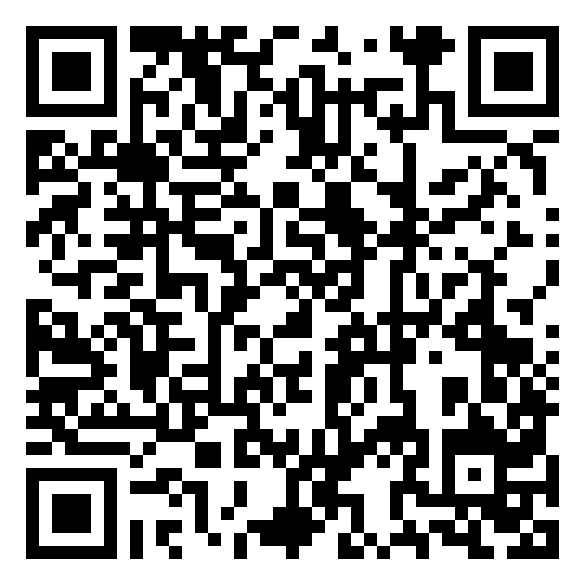 kod QR z danymi kontaktowymi 15030971200000