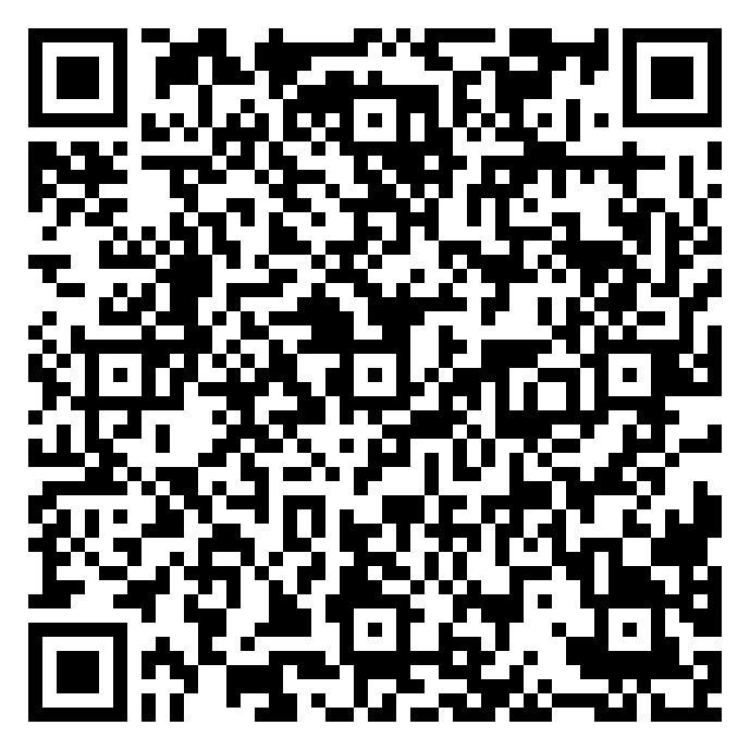 kod QR z danymi kontaktowymi 16142991300000