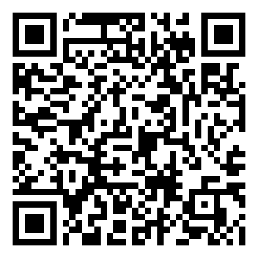 kod QR z danymi kontaktowymi 54017842900000
