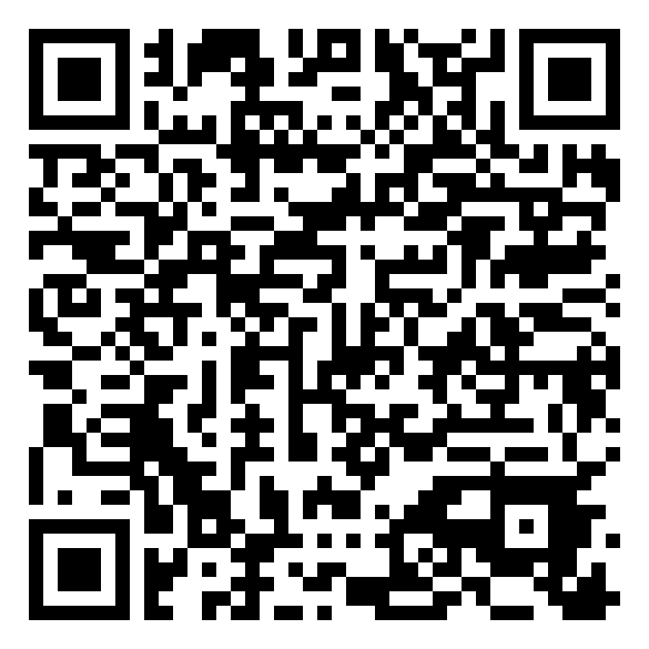 kod QR z danymi kontaktowymi 36136353300000