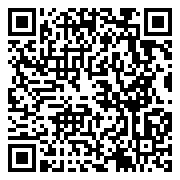 kod QR z danymi kontaktowymi 36129363700000
