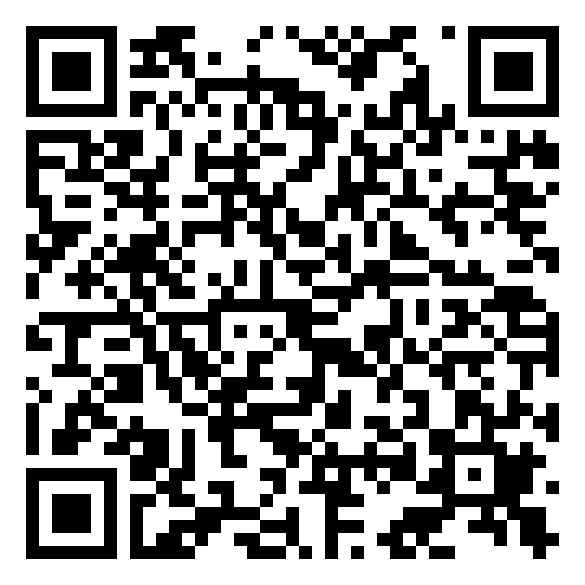 kod QR z danymi kontaktowymi 08013929900000