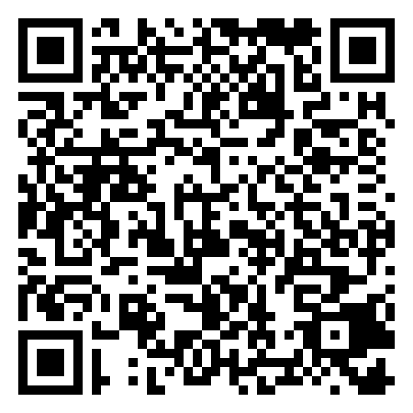 kod QR z danymi kontaktowymi 39105632200000