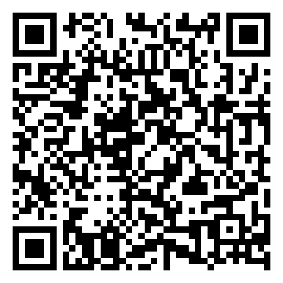 kod QR z danymi kontaktowymi 52408210400000