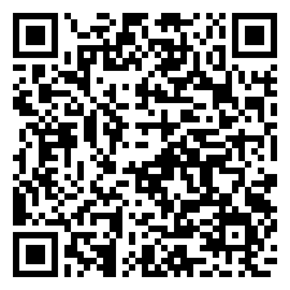 kod QR z danymi kontaktowymi 38397384600000