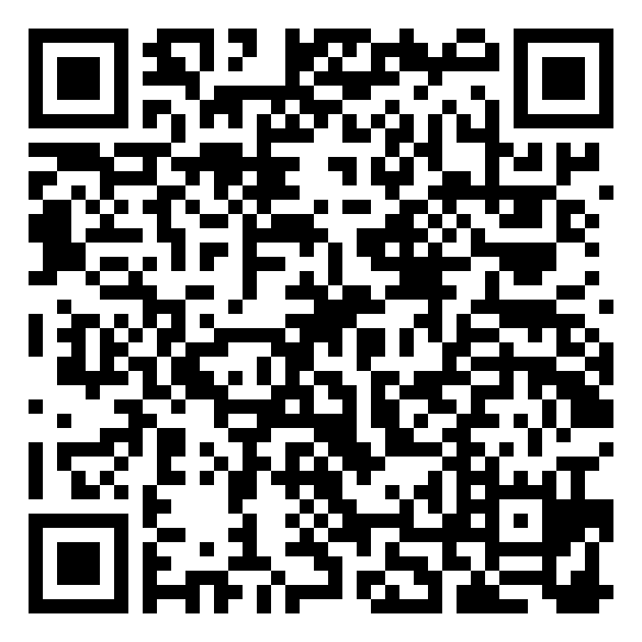 kod QR z danymi kontaktowymi 38131917200000