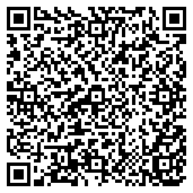 kod QR z danymi kontaktowymi 52904672200000