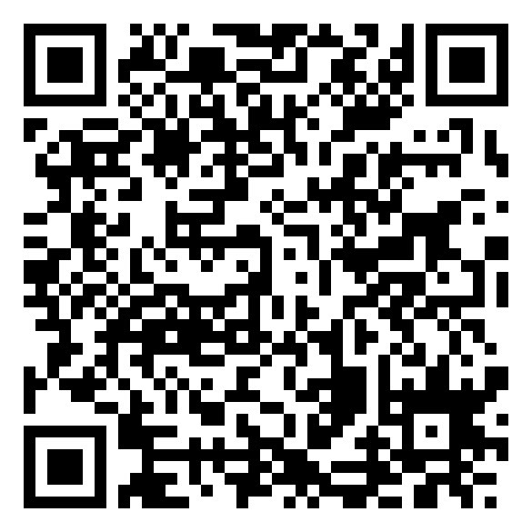 kod QR z danymi kontaktowymi 36307703300000