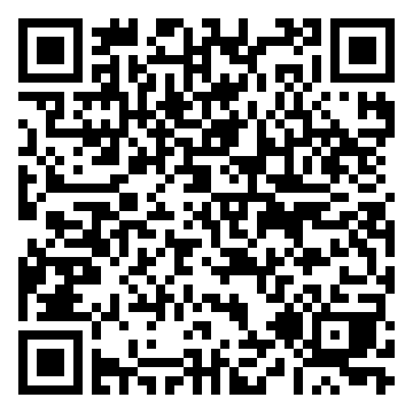 kod QR z danymi kontaktowymi 06013308800000
