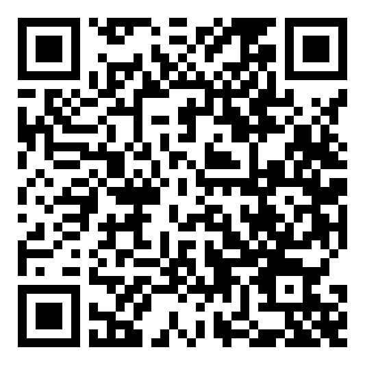 kod QR z danymi kontaktowymi 52142157000000
