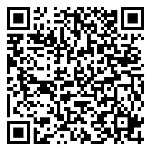 kod QR z danymi kontaktowymi 52691455000000