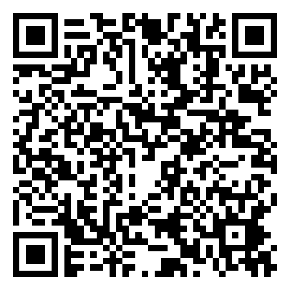 kod QR z danymi kontaktowymi 52806123400000