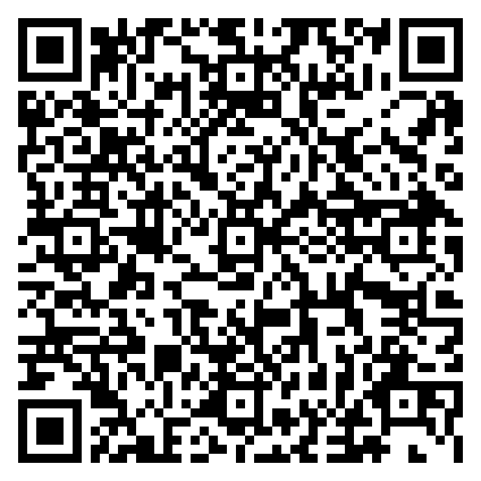 kod QR z danymi kontaktowymi 52944427900000