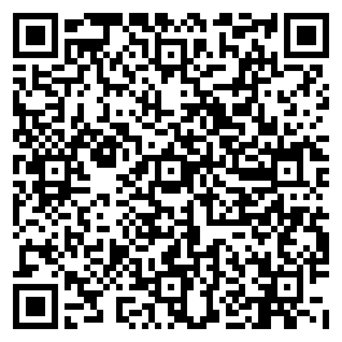 kod QR z danymi kontaktowymi 19260474300000