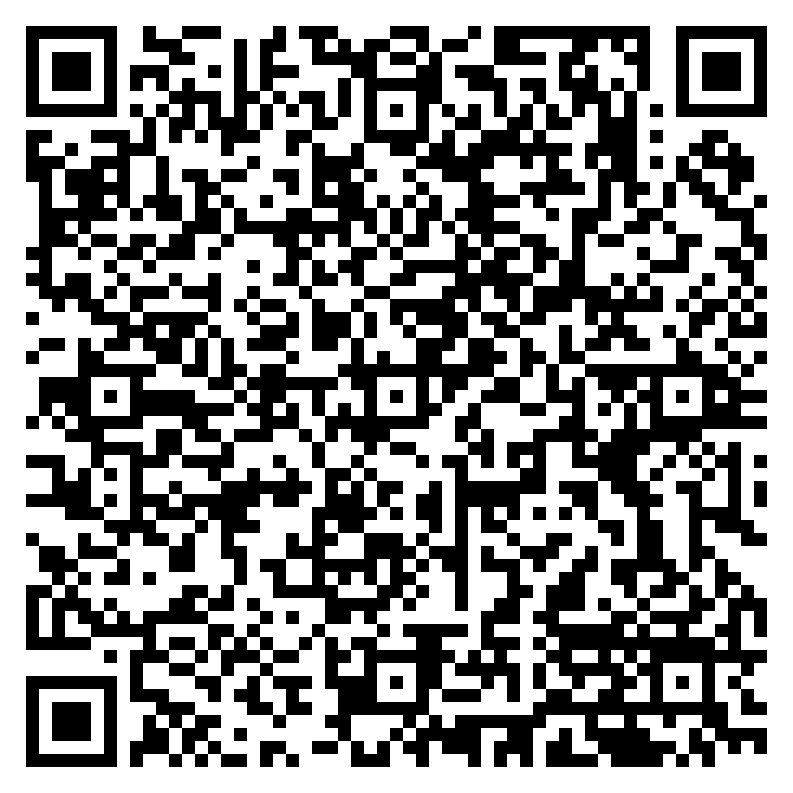 kod QR z danymi kontaktowymi 36653884200000