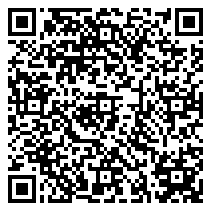 kod QR z danymi kontaktowymi 14265761000000