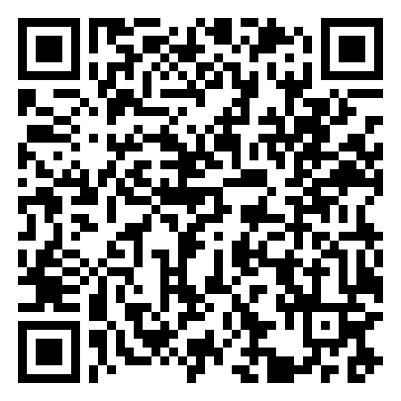 SMOKE SPOTS LESZEK KOMUDA kod QR z danymi kontaktowymi kod QR z danymi kontaktowymi 14743424000000