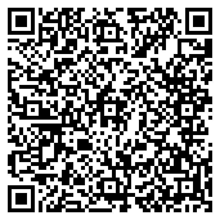 kod QR z danymi kontaktowymi 31000275000000