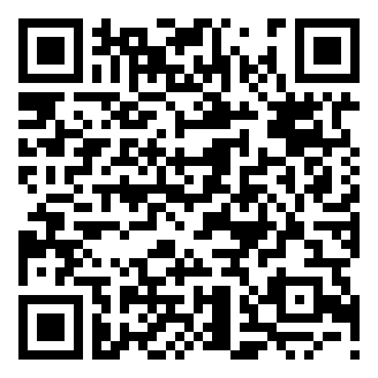 kod QR z danymi kontaktowymi 38579621300000