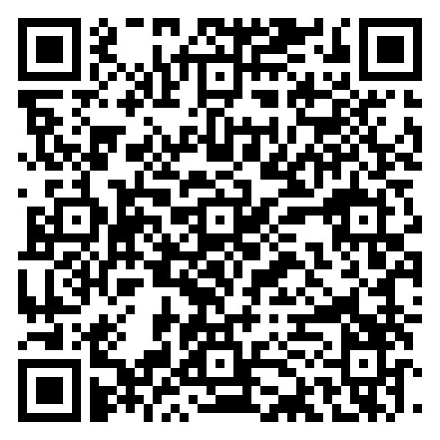 kod QR z danymi kontaktowymi 52841856400000