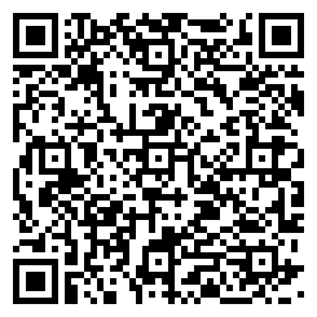 SmokeFlow Sebastian Michalak kod QR z danymi kontaktowymi kod QR z danymi kontaktowymi 54298765300000