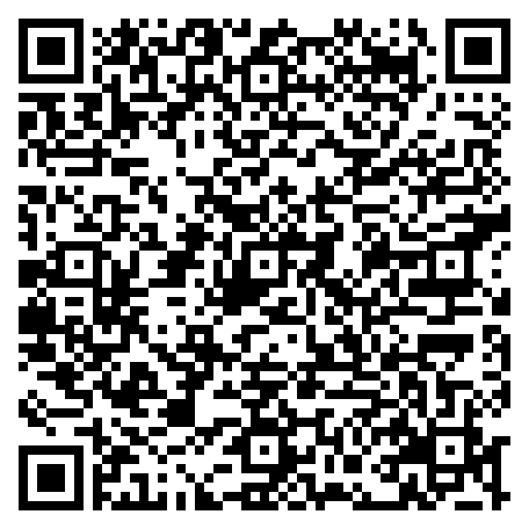kod QR z danymi kontaktowymi 52027476900000