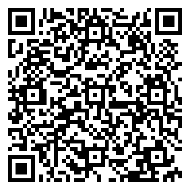 kod QR z danymi kontaktowymi 24195384500000