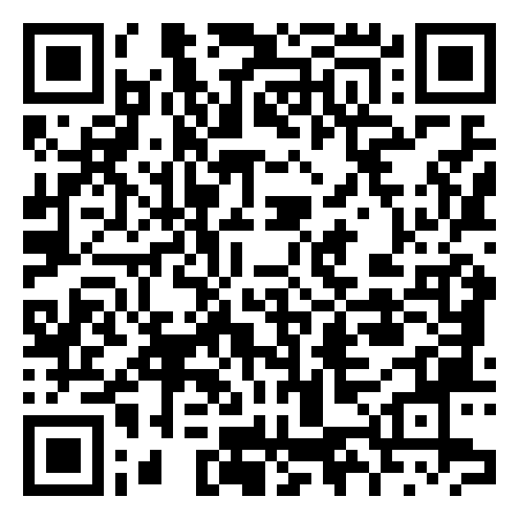 kod QR z danymi kontaktowymi 19266268600000
