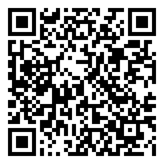 Smokgp kod QR z danymi kontaktowymi kod QR z danymi kontaktowymi 54024142900000