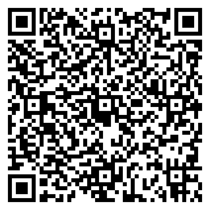 kod QR z danymi kontaktowymi 52790056600000
