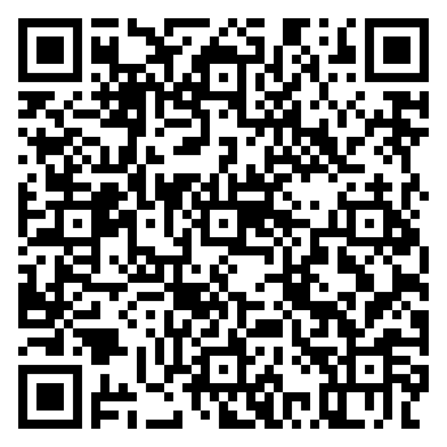 kod QR z danymi kontaktowymi 32020909200000