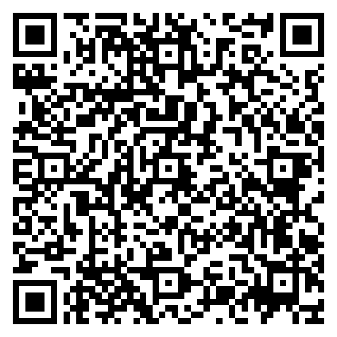 kod QR z danymi kontaktowymi 38370565000000