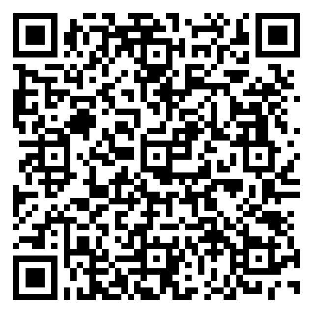 kod QR z danymi kontaktowymi 36993962000000